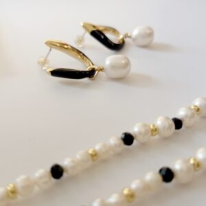 Lise – Image 3