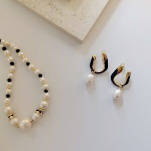 Lise – Image 2